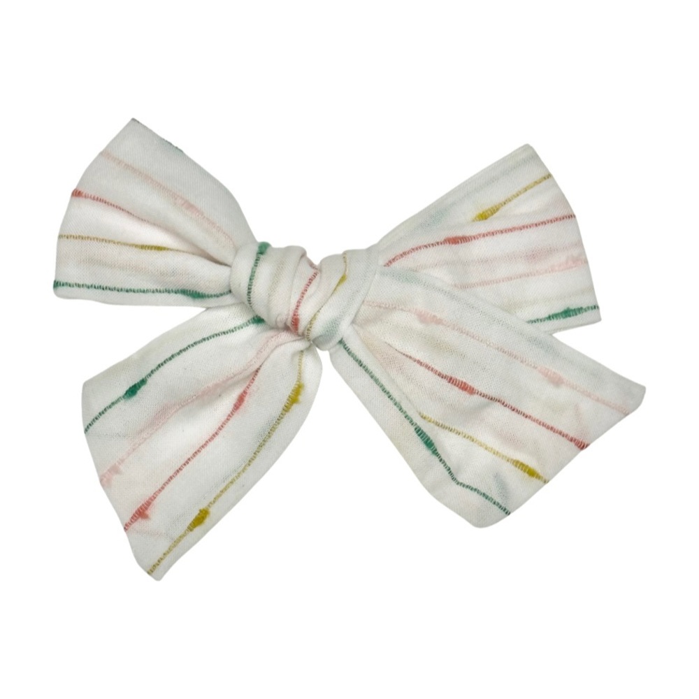 Little Poppy Co. Bowâ